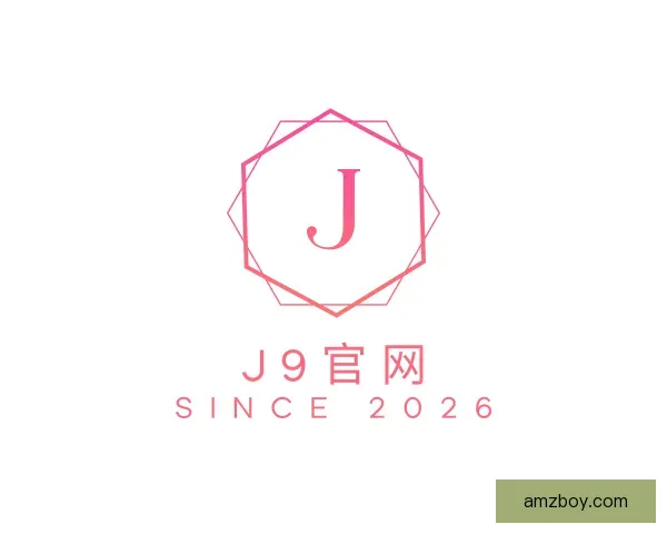 了解J9网站